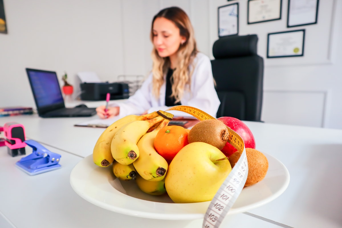 Alimentation intelligente
